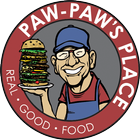 Paw-Paw's Place-icoon