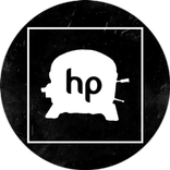 Hermetic compressor power