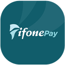 iFonePay APK