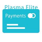 Plasma Elite Pay-icoon