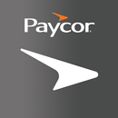 Paycor Time on Demand:Manager APK