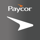 Paycor Time on Demand:Manager icône