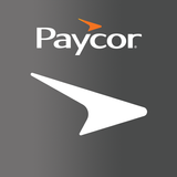 Paycor Time on Demand:Manager icono