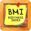 BMI Calculator