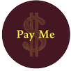 PayMe APK