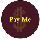 PayMe APK