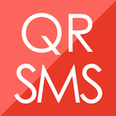 QR・SMS決済 APK