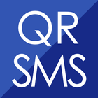QR・SMS決済 icon