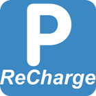 pypal - free mobile recharge icon