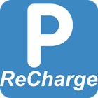 pypal - free mobile recharge-icoon