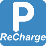 pypal - free mobile recharge biểu tượng