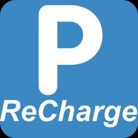 pypal - free mobile recharge poster