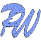 LTE Services icon