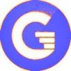 APK paytm cash free