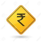 recharge paytm coupons-icoon