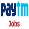 Paytm Jobs APK