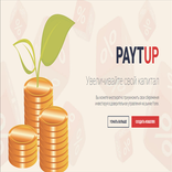 Paytup