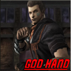 New God Hand Guia APK