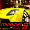 New Midnight Club 3 Hint APK