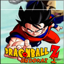 Pro Dragonball Z Budokai 2 Hint APK