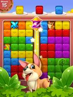 Pet Puppy Blast স্ক্রিনশট 3