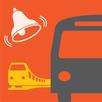 Busbell APK
