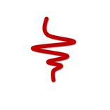 PIBD Activity Calculator