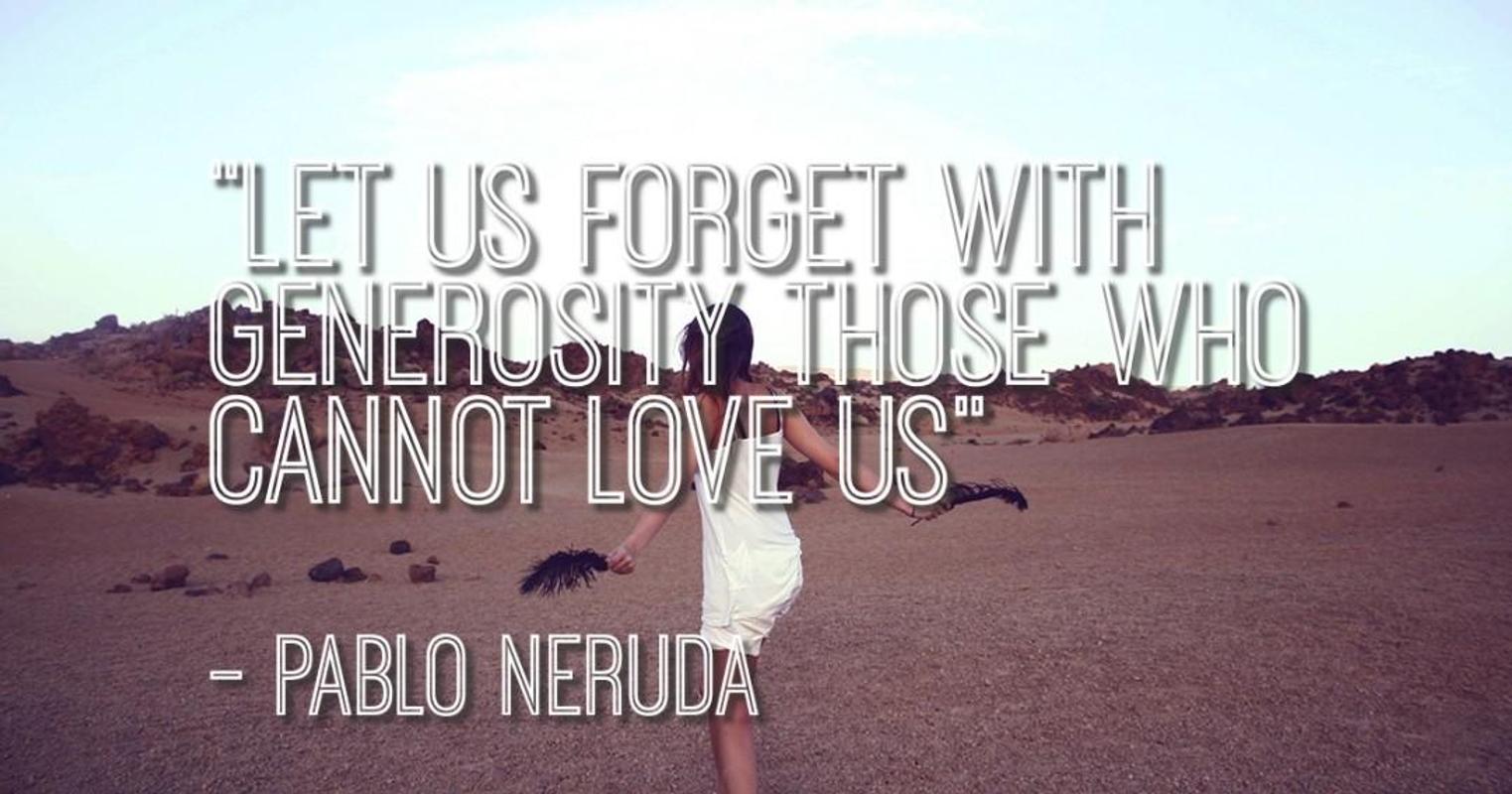 Pablo Neruda Quotes For Android Apk Download