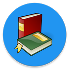 Literatura Biblijna icon