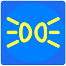 Alerta Farol APK