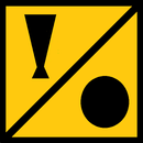 確率野球 APK