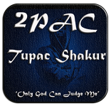 2PAC Audio Songs&Lyrics