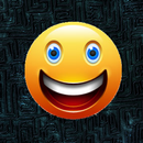 PAC-FUN APK