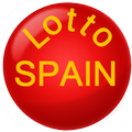 Lotto Spain