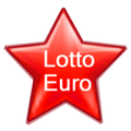 Lotto Euro