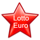 Lotto Euro APK