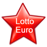 Lotto Euro