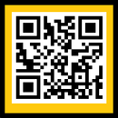 バーコードをつくろう APK