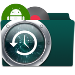 Apk Backup And Share