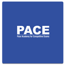Pace Academy APK