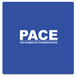 Pace Academy