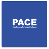 Pace Academy ไอคอน