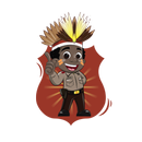 JOUSUBA Polres Biak Numfor APK
