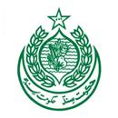 Mobile Visit Confirmation APK