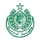 M&S Visit Confirmation Sindh