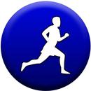 Pedometer count steps APK