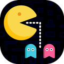 Packman Pop - Returns The Puzzle Game APK