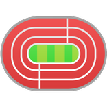 Decathlon Calculator