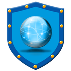 Packet VPN icon