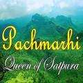 Pachmarhi